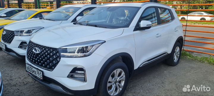 Аренда авто под такси без залога