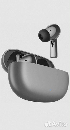 Наушники TWS Honor choice earbuds x3