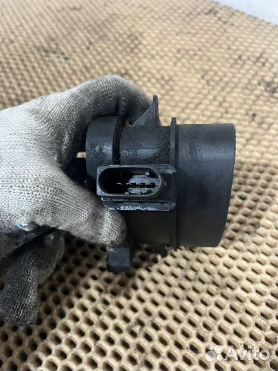 Дмрв M47 M57 BMW E87 E46 E90 E60 E53 E65 E70