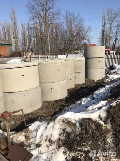 Услуги Эксковатор погрузчика