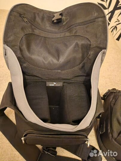 Зеркальный фотоаппарат nikon d3000