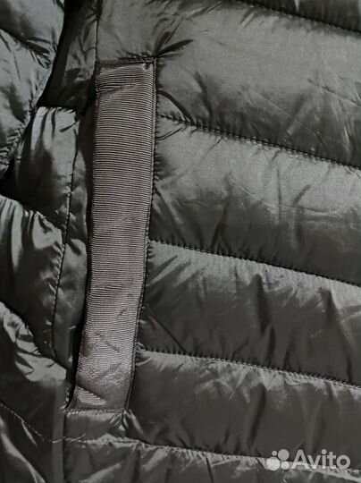 Luisa Viola итальянская куртка р.58-60