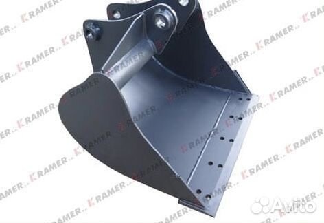 Мини JCB 8040 8055 ширина 75 см