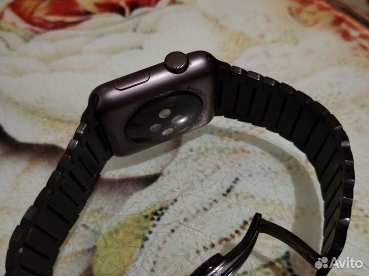 Apple watch series 1 42mm