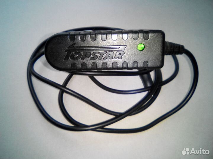 Nokia AC-3E,Topstar Зарядники и гарнитура Nokia