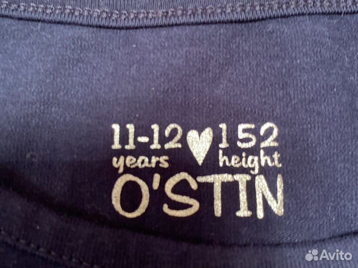 Кофта для девочки