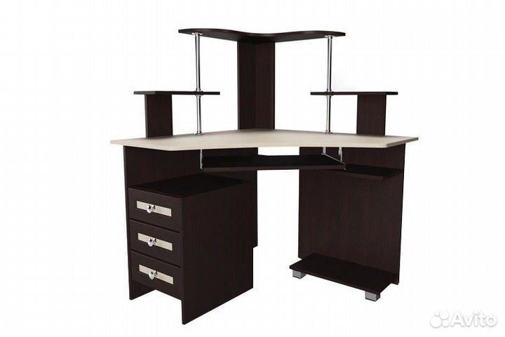 Стол компьютерный 
