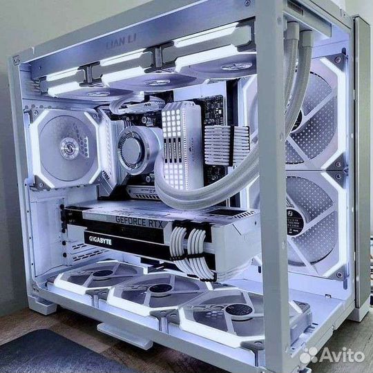 Компьютерный мастер