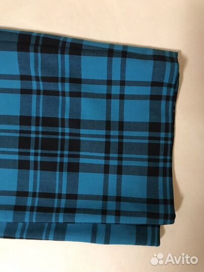 Брюки PT Torino