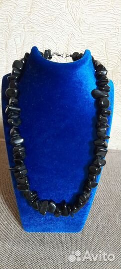 Бижутерия пакетом