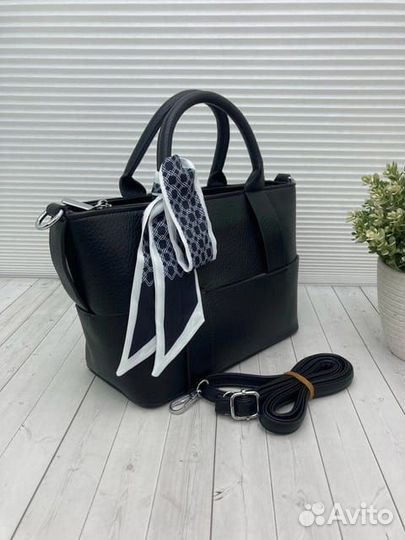Сумка женская