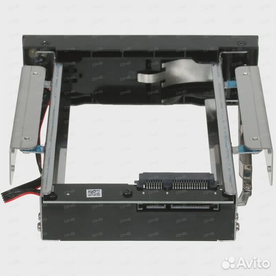 Салазки для жёсткого диска Orico 1106SS
