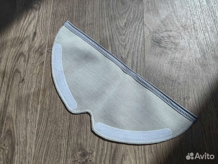 Щетки, фильтры, xiaomi 1C/2C/1T/Robot Vacuum mop