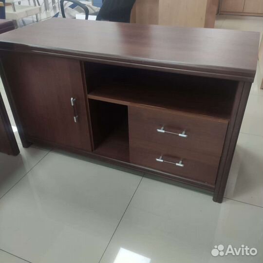 Комплект мебели, кабинет руководителя