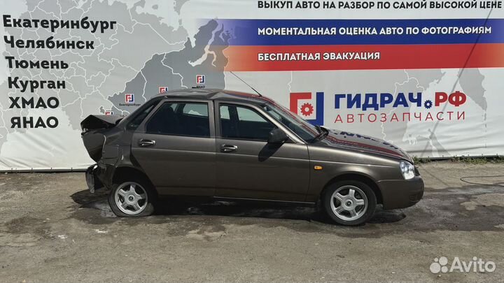 Датчик кислородный LADA Priora (2170) 28122177