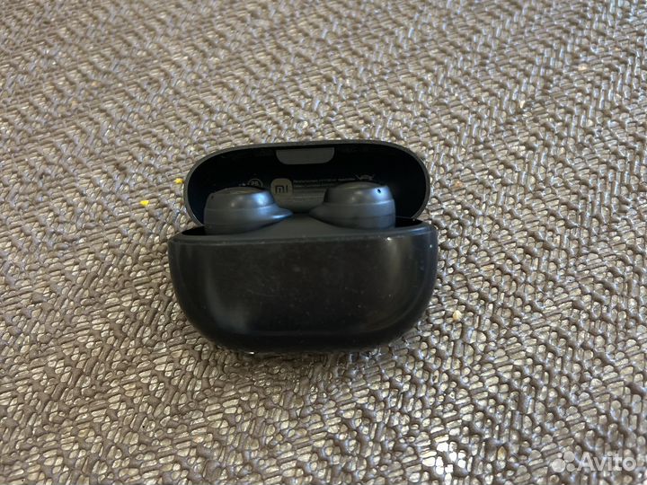 Xiaomi redmi buds 3 lite