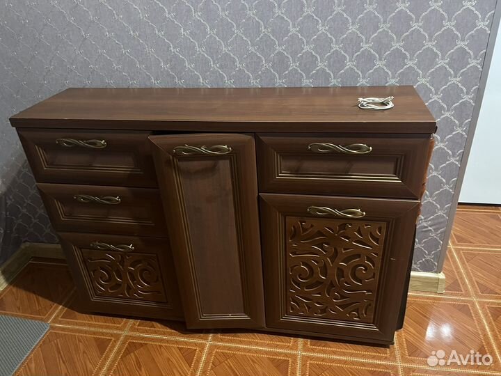 Обувница в прихожую