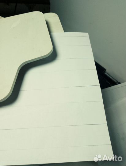 Мфу Xerox workcenter 3225