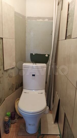 Дом 82 м² на участке 18 сот.