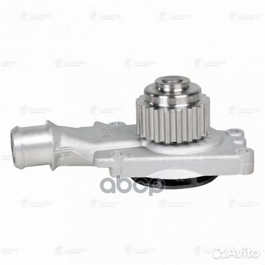 Насос водяной Chery Bonus (A13) (11) /Very (08)