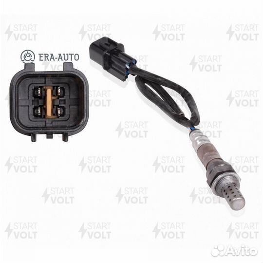 Startvolt VS-OS1116 Датчик кисл. для а/м Mitsubish
