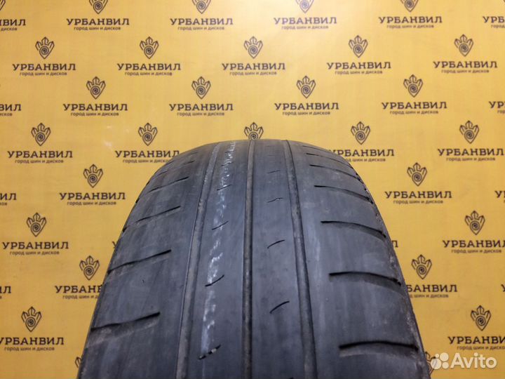 Hankook Optimo K715 155/65 R13 73T