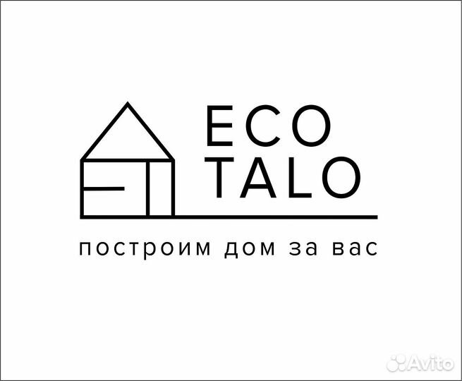 Оператор станков с чпу