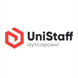 UniStaff