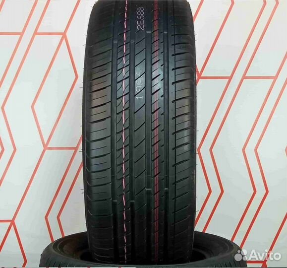 Arivo Ultra ARZ5 245/45 R20 103W