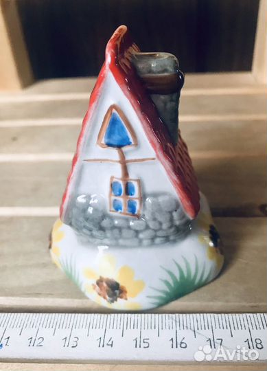 Фарфоровые статуэтки лфз и другие