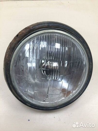 Фара УАЗ 452