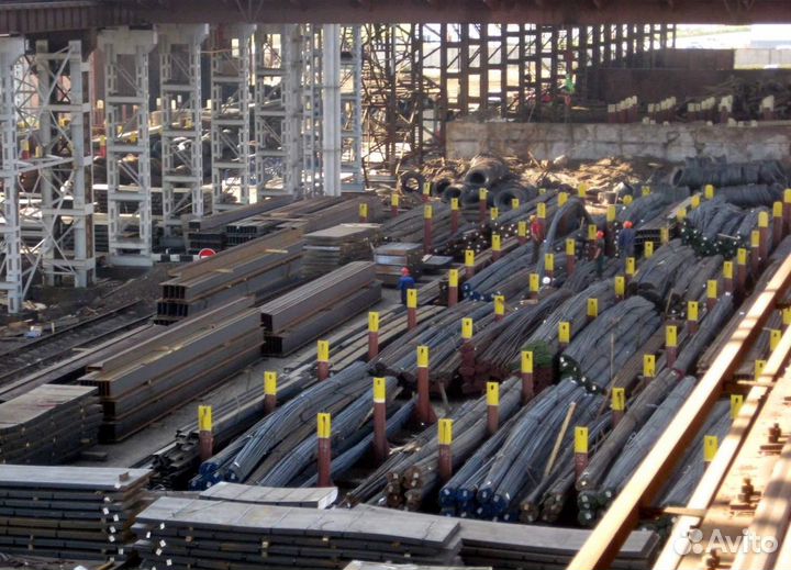 Металлопрокат,арматура,труба