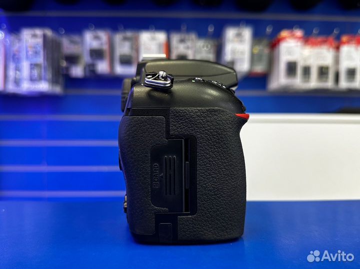 Nikon D750 Body (гарантия,чек) id-9425