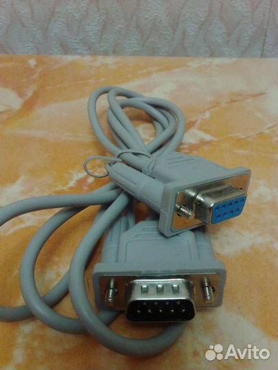 Кабеля, шнуры для пк и принтера,VGA,DVI-D