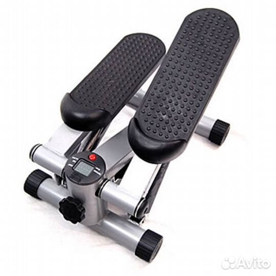 Тренажёр министеппер