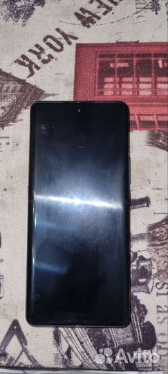 HONOR 50, 8/128 ГБ