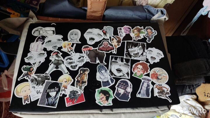 Игровой ноутбук msi katana gf76