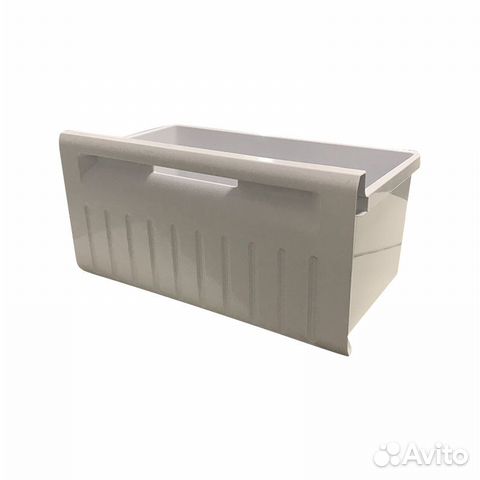 Ящик для холодильника Stinol, Ariston, Indesit 857
