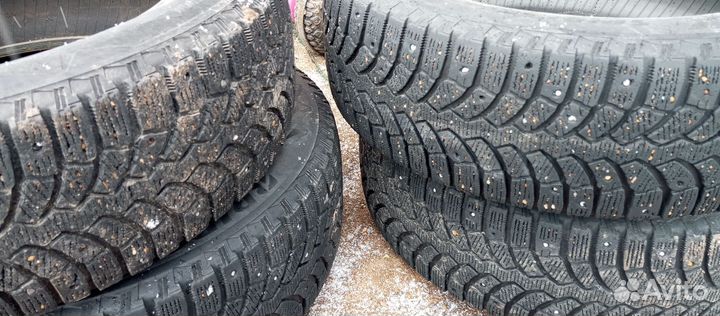 Авто шины