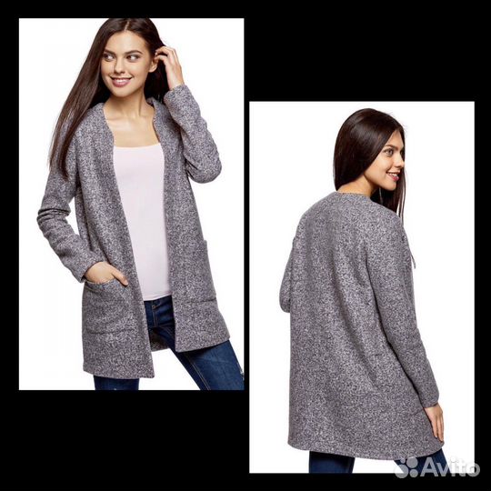 Вещи женские по 300