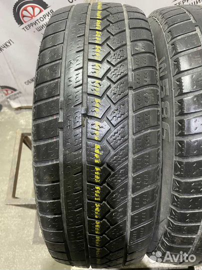 Ovation W-586 185/60 R15 84T