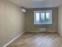 2-к. квартира, 50 м², 5/14 эт.