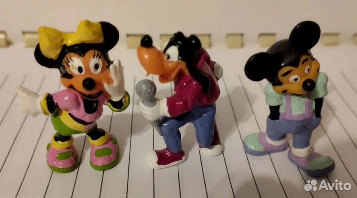 Киндер смешинки