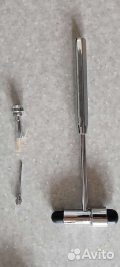 Молоток медицинский (неврологический)