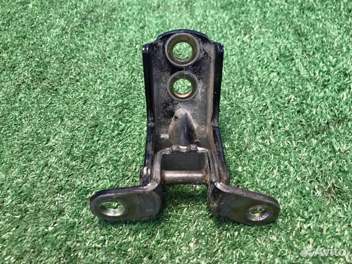 Петля двери задняя правая Infiniti Fx35 S50 3.5