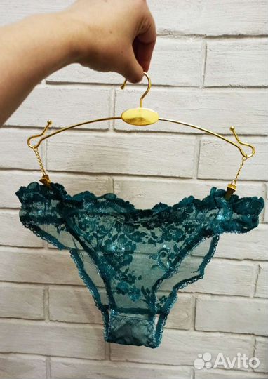 Плечики для женского белья