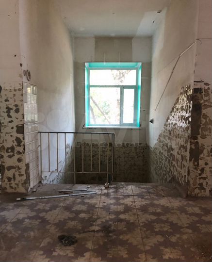 Сдам помещение свободного назначения, 100 м²