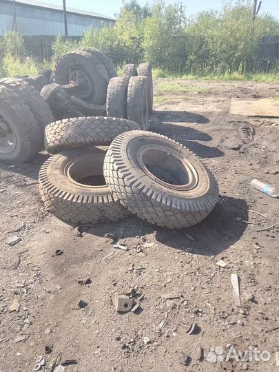 Двигатель на камаз бу