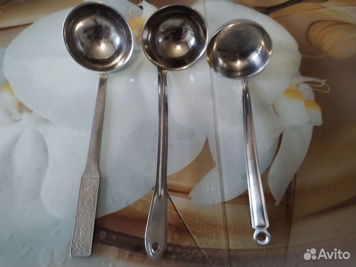 Кухонный набор