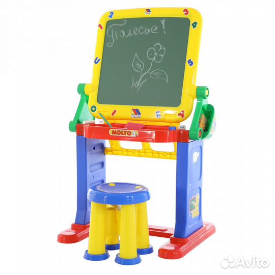 Стол доска Molto